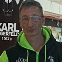 Знакомства: Сергей, 52 года, Тюмень