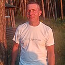 Знакомства: Михаил, 42 года, Самара