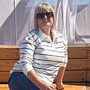 Знакомства: Ольга, 49 лет, Тамбов