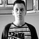 Знакомства: Данил, 23 года, Благовещенск