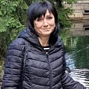 Знакомства: Елена, 44 года, Ковров