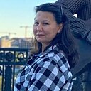 Знакомства: Елена, 42 года, Тюмень