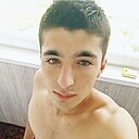 Знакомства: Алексей, 29 лет, Ульяновск