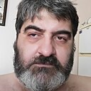 Знакомства: Жека, 50 лет, Пловдив