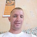 Знакомства: Николай, 45 лет, Ангарск