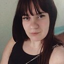 Знакомства: Ксения, 24 года, Витебск