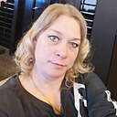 Знакомства: Елена, 43 года, Братск
