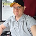Знакомства: Константин, 37 лет, Витебск
