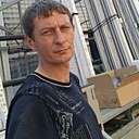 Знакомства: Максим, 32 года, Славянск-на-Кубани