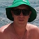 Знакомства: Виталий, 39 лет, Саранск