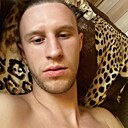 Знакомства: Дмитрий, 28 лет, Павловский Посад