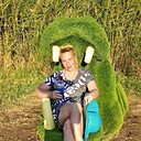 Знакомства: Лёля, 45 лет, Кирово-Чепецк