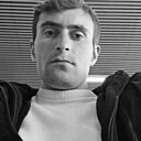 Знакомства: Кемран, 25 лет, Дербент