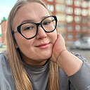 Знакомства: Татьяна, 29 лет, Белебей