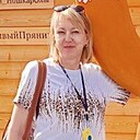 Знакомства: Татьяна, 52 года, Мариуполь