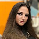 Знакомства: Алина, 33 года, Соликамск