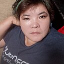 Знакомства: Асия, 43 года, Саратов