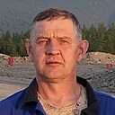 Знакомства: Евгений, 45 лет, Заринск