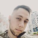 Знакомства: Кирилл, 27 лет, Барнаул