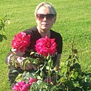 Знакомства: Татьяна, 46 лет, Северодвинск