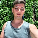 Знакомства: Faha, 28 лет, Саратов