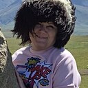 Знакомства: Галина, 47 лет, Пятигорск