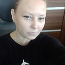 Знакомства: Дарья, 37 лет, Ярославль