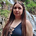 Знакомства: Лола, 22 года, Комсомольск-на-Амуре