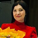 Знакомства: Наталья, 39 лет, Брест