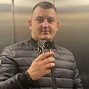 Знакомства: Семен, 29 лет, Чистополь