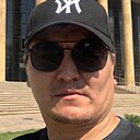 Знакомства: Тимур, 38 лет, Уфа