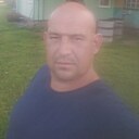 Знакомства: Леша, 40 лет, Полоцк