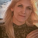 Знакомства: Ольга, 46 лет, Волжский