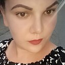 Знакомства: Aleksa, 27 лет, Тараз