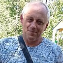 Знакомства: Валентин, 54 года, Смела