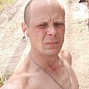 Знакомства: Евгений, 36 лет, Заводоуковск