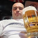 Знакомства: Юра, 31 год, Ростов-на-Дону