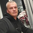 Знакомства: Сергей, 33 года, Казань