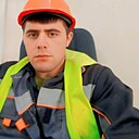 Знакомства: Шурик, 32 года, Нахабино