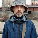 Знакомства: Владимир, 68 лет, Советск (Калининградская Обл)