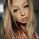 Знакомства: Virgo, 37 лет, Раменское