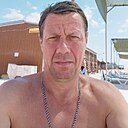 Знакомства: Андрей, 50 лет, Мелитополь