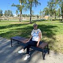 Знакомства: Лина, 63 года, Пермь