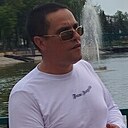 Знакомства: Vasilii Vetrov, 41 год, Тула