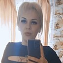 Знакомства: Анастасия, 31 год, Лебедянь