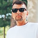 Знакомства: Дима, 49 лет, Норильск