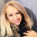 Знакомства: Никто, 45 лет, Юрга