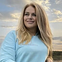 Знакомства: Никто, 46 лет, Юрга