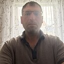 Знакомства: Дмитрий, 41 год, Минусинск