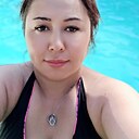 Знакомства: Таисия, 41 год, Чапаевск